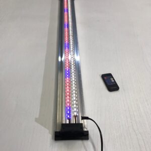 Светильник ZelAqua LED White+Phito 600мм