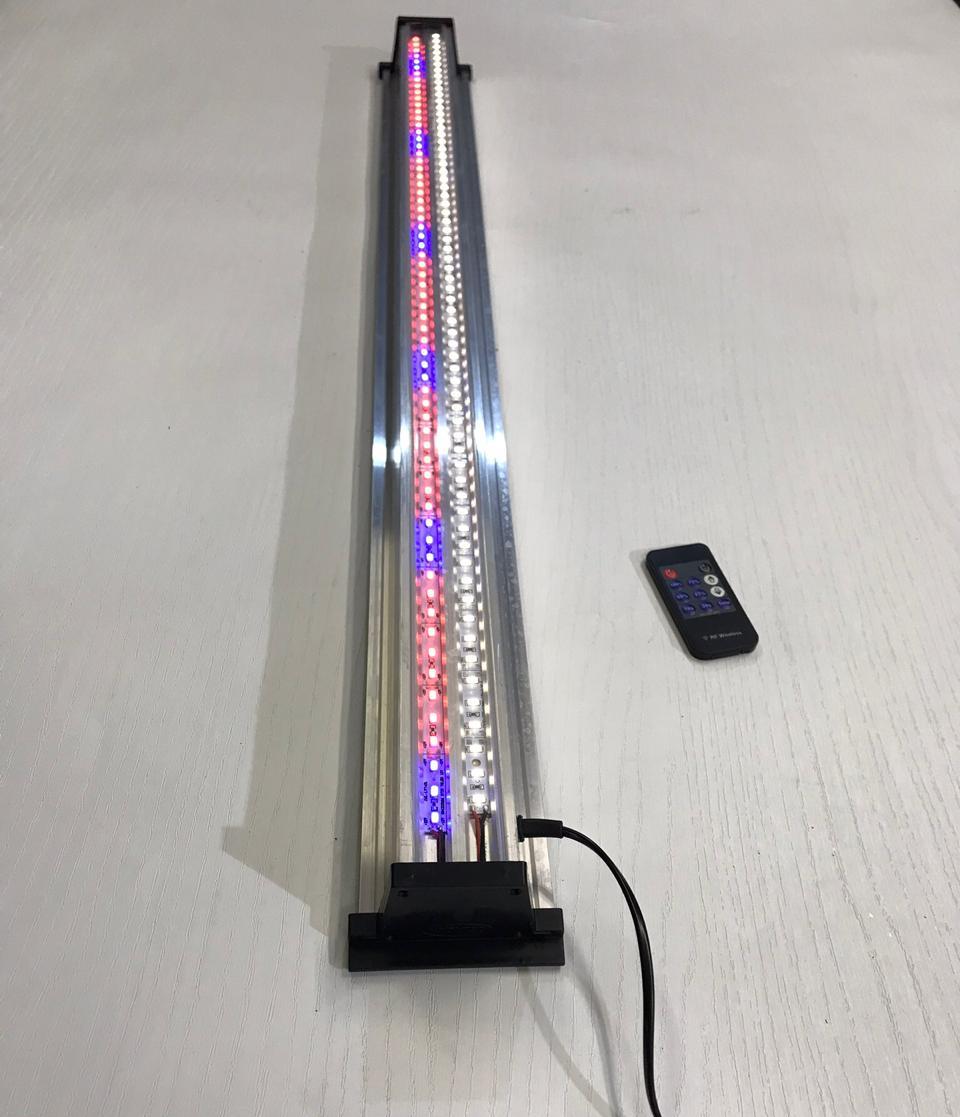 Светильник ZelAqua LED White+Phito 800мм — изображение 2