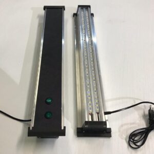 Светильник ZelAqua LED White+Phito 1200мм
