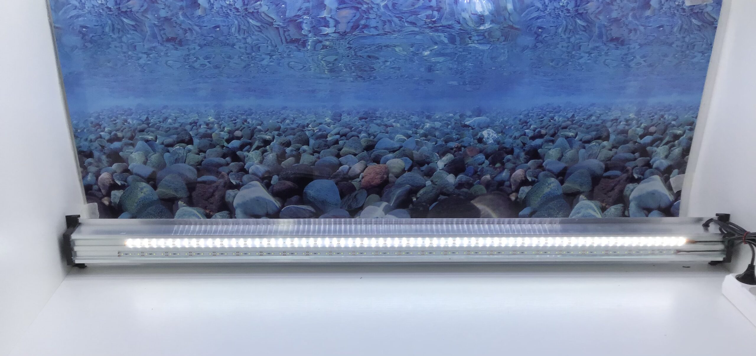 Светильник ZelAqua LED White 1500 — изображение 5