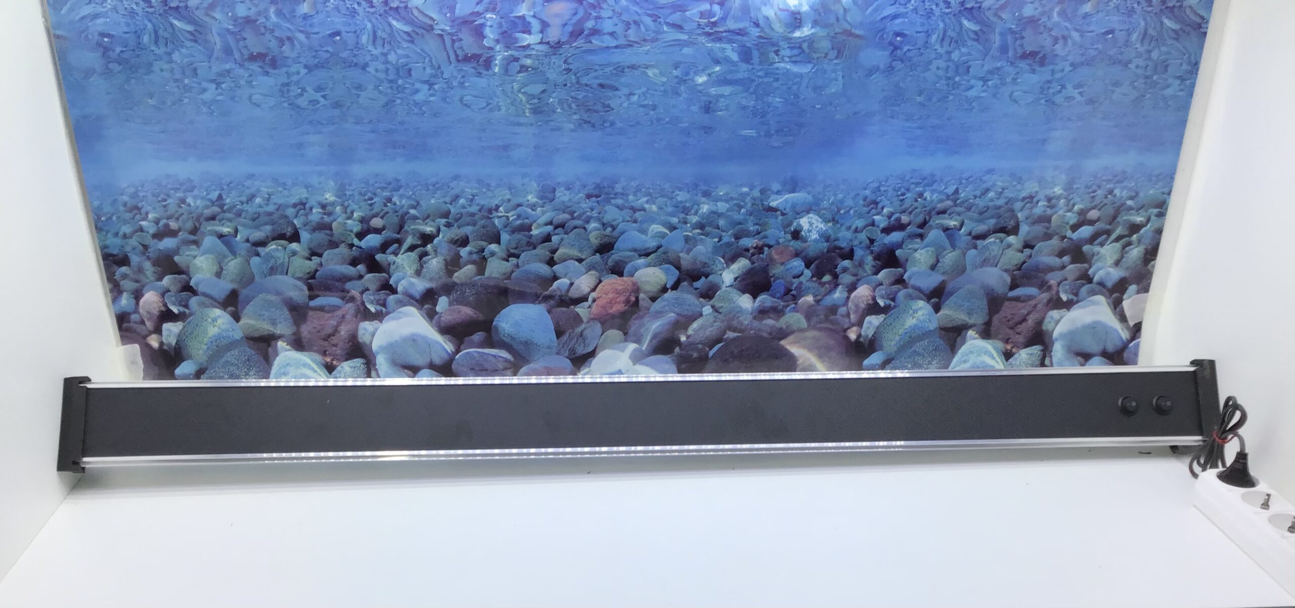 Светильник ZelAqua LED White 1500 — изображение 6