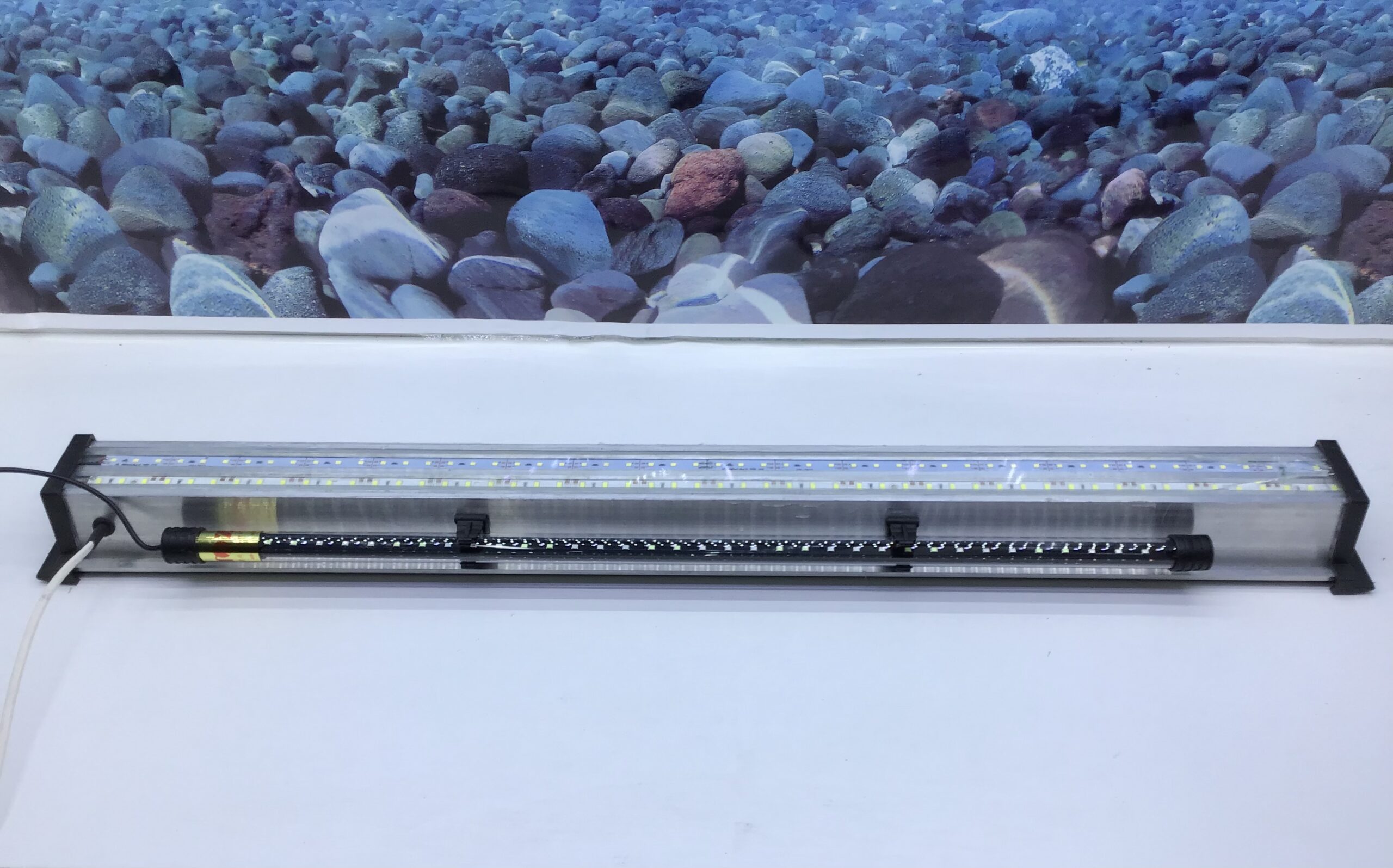 Светильник ZelAqua LED White 1500 — изображение 8