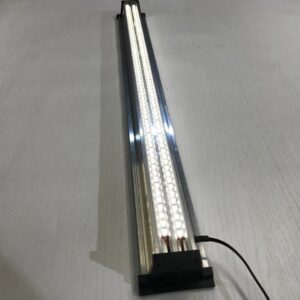 Светильник ZelAqua LED White+Phito 700мм