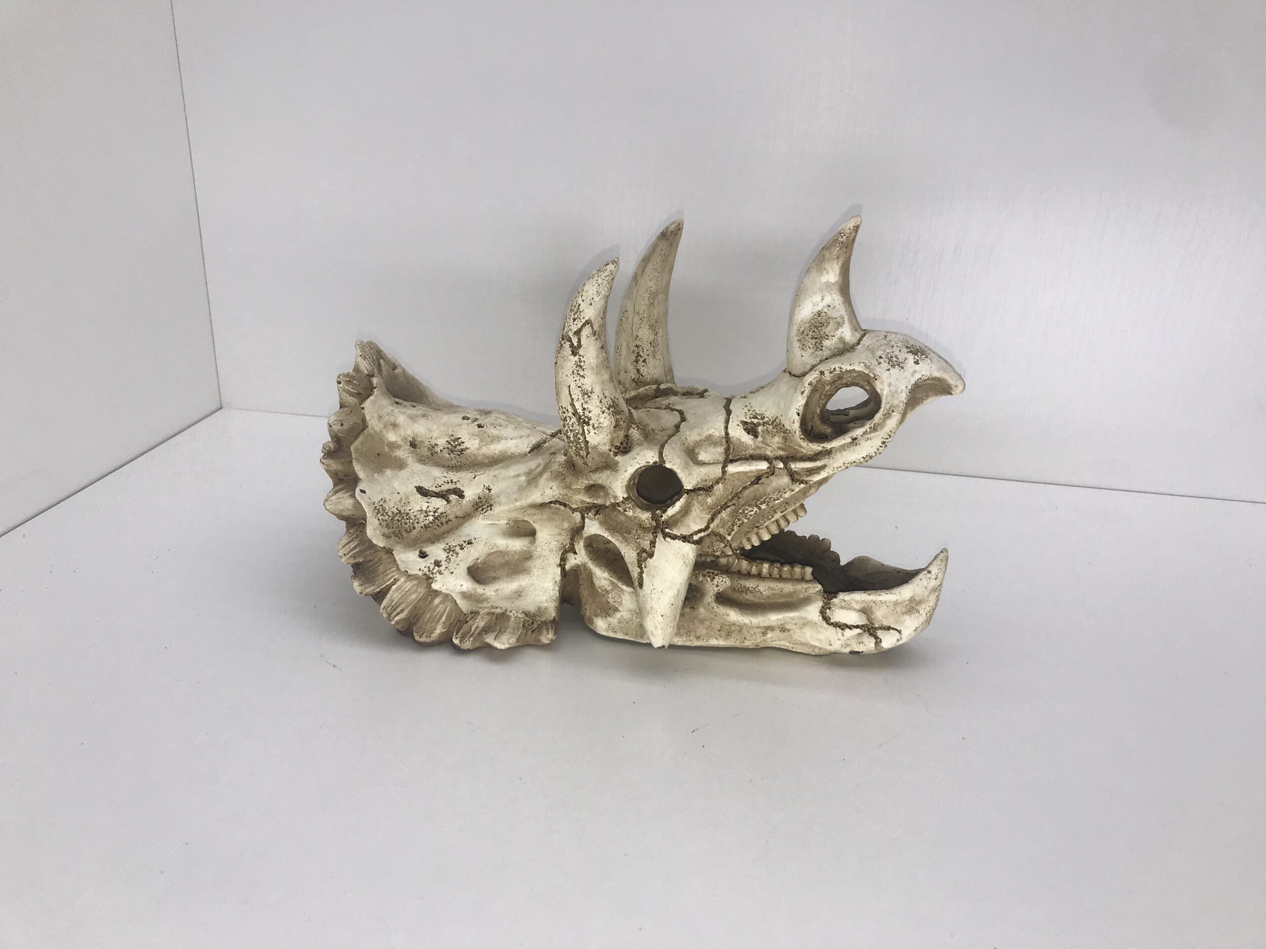 Грот ZelAqua SH-15 , 25×15×19 см