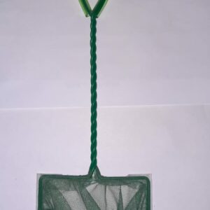 Сачок Accessory 019 ( ZELAQUA)