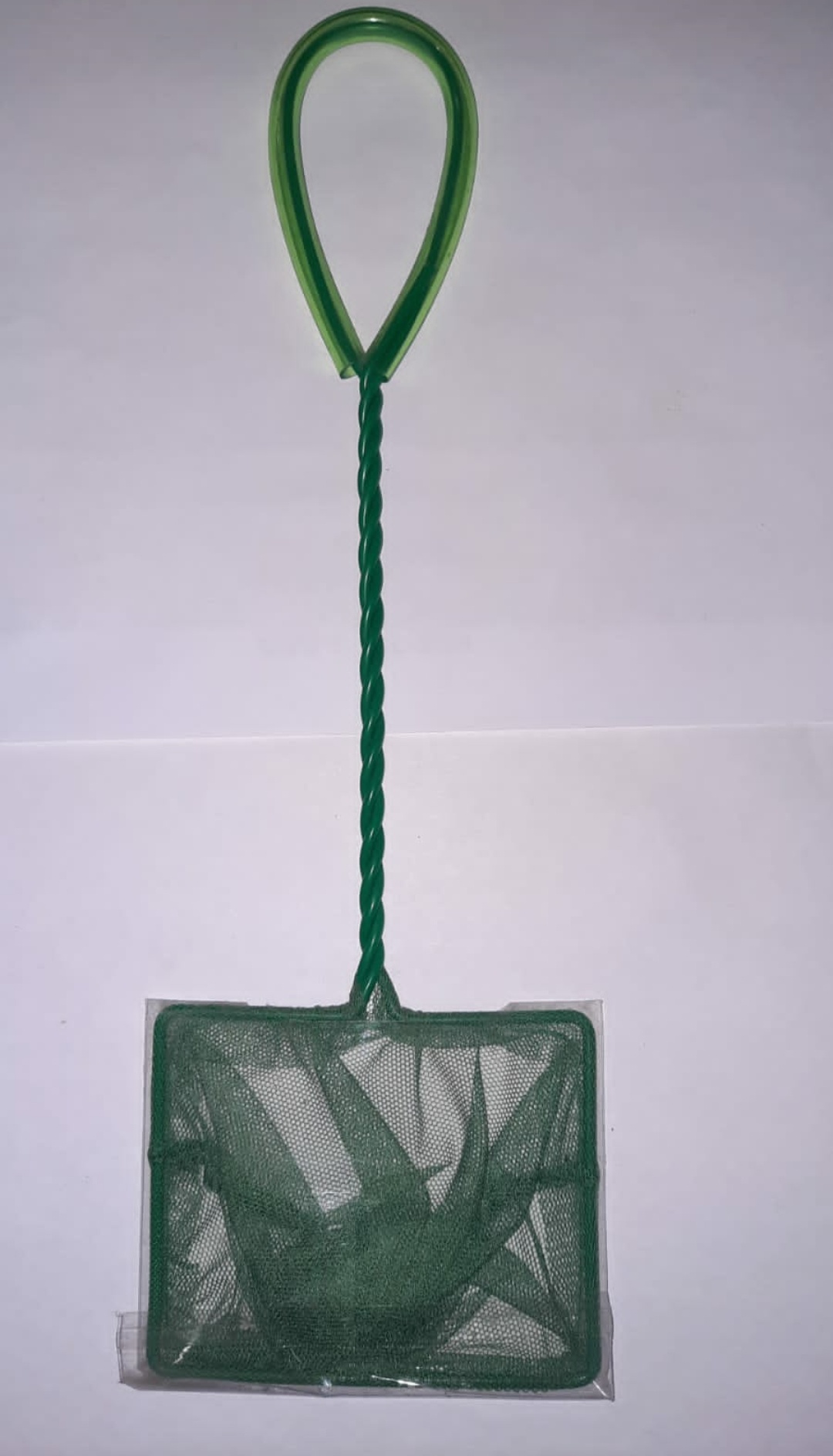 Сачок Accessory 019 ( ZELAQUA)