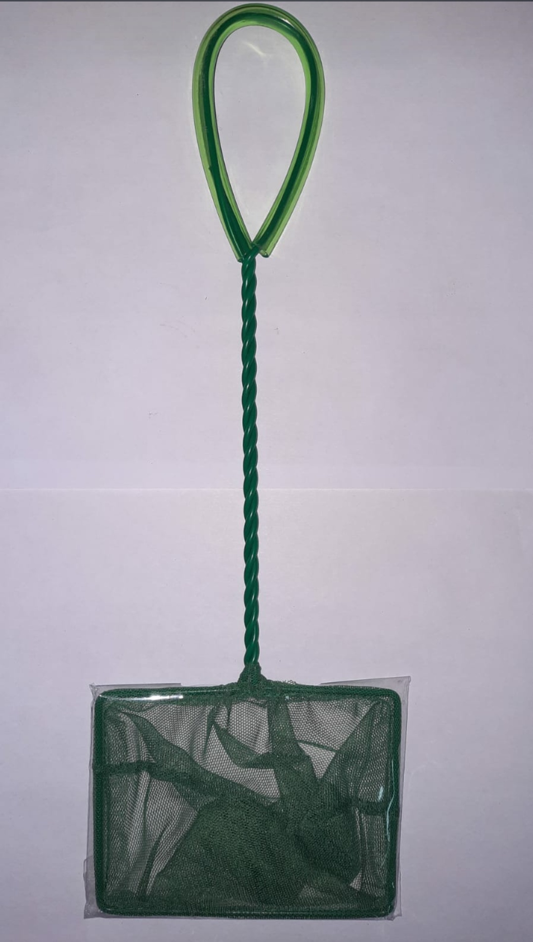 Сачок Accessory 020 ( ZELAQUA)
