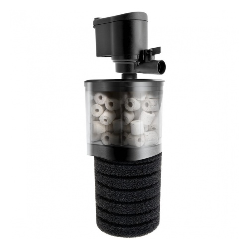 Фильтр внутренний Aquael turbo filter 1000 — изображение 4