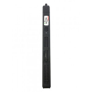 Нагреватель пластик RS-135 200w, (ZELAQUA)