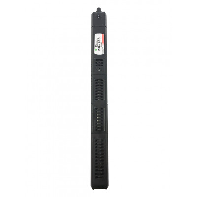 Нагреватель пластик RS-135 200w, (ZELAQUA)