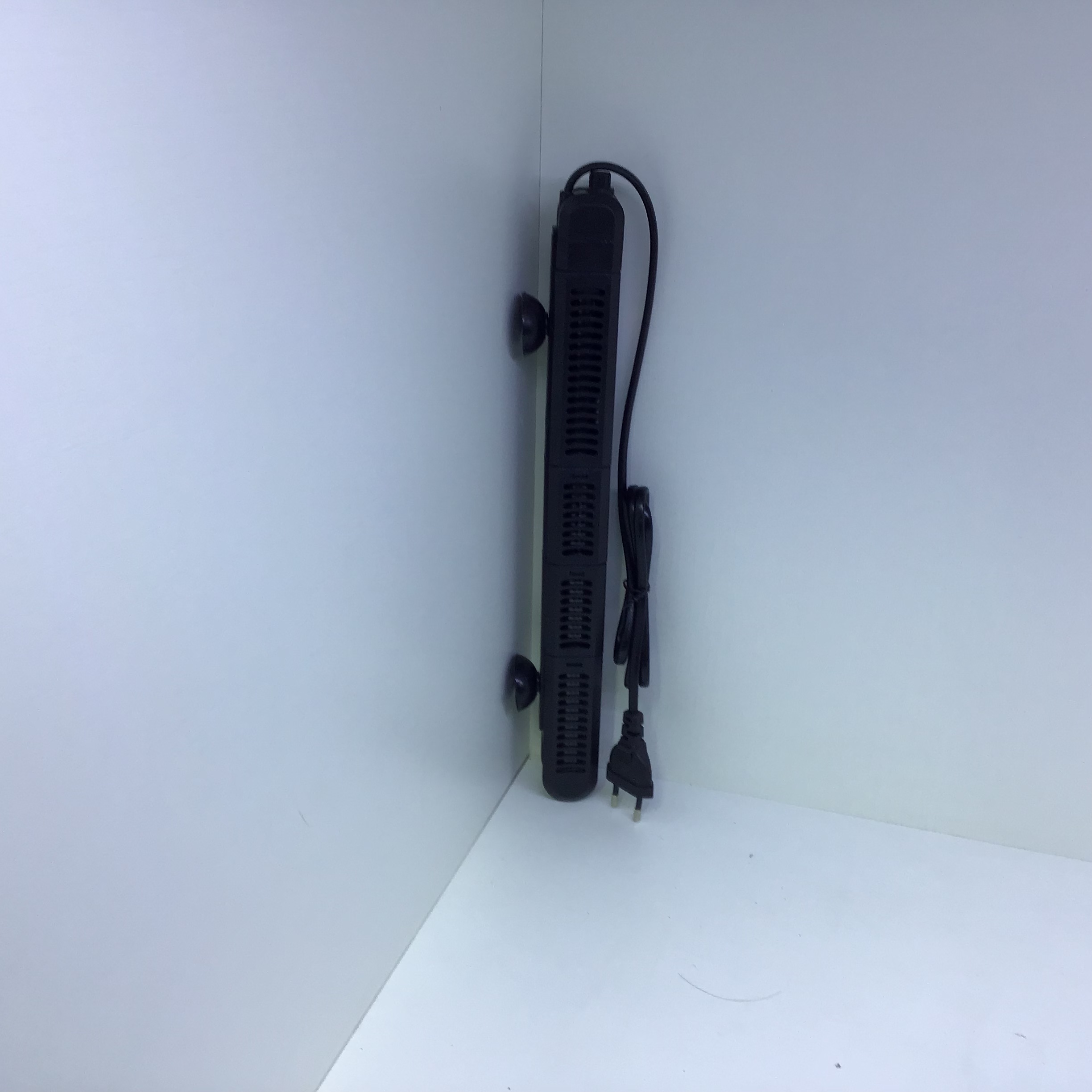 Нагреватель пластик RS-135 200w, (ZELAQUA) — изображение 4