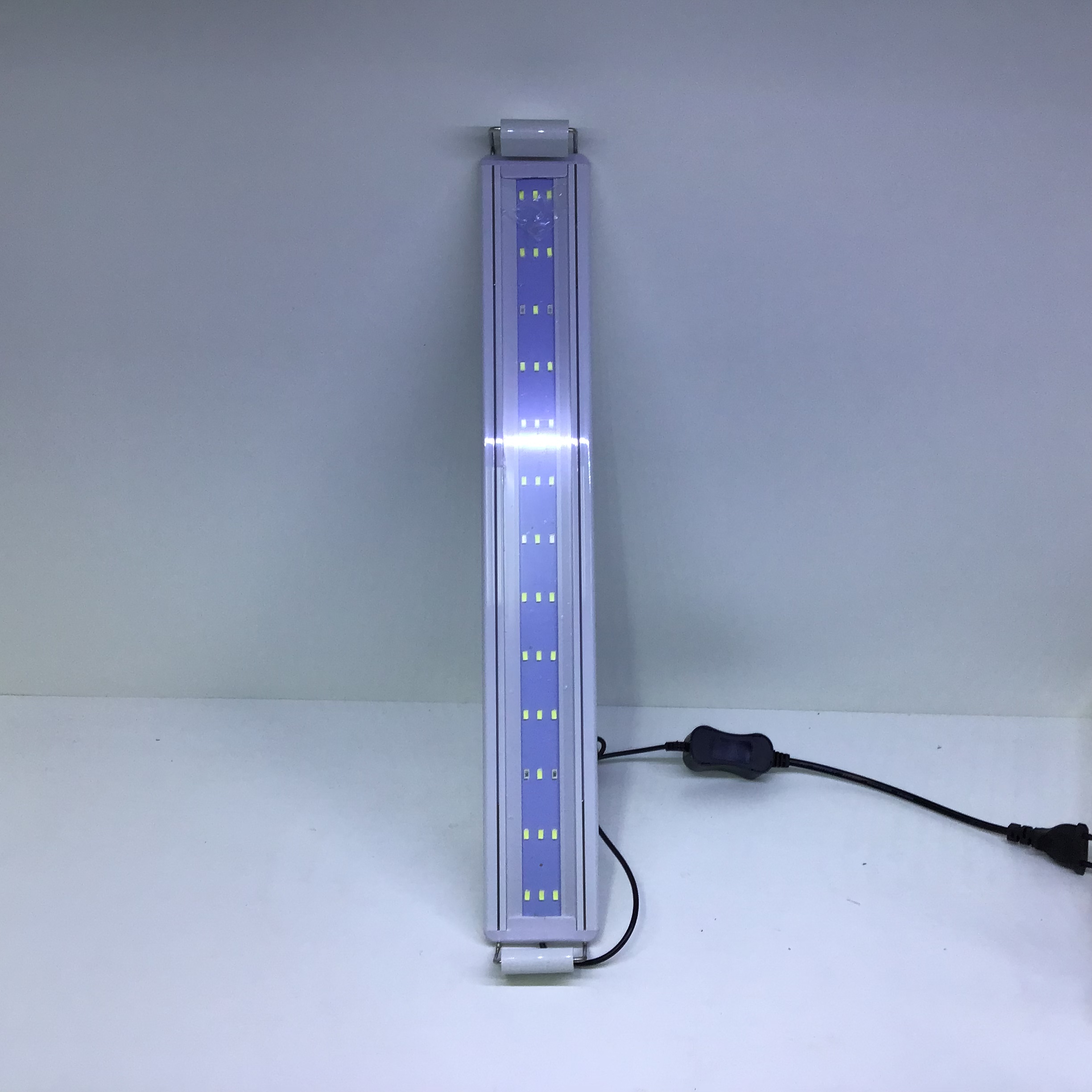 Светильник LED 50-60см, 14вт (ZELAQUA) — изображение 7