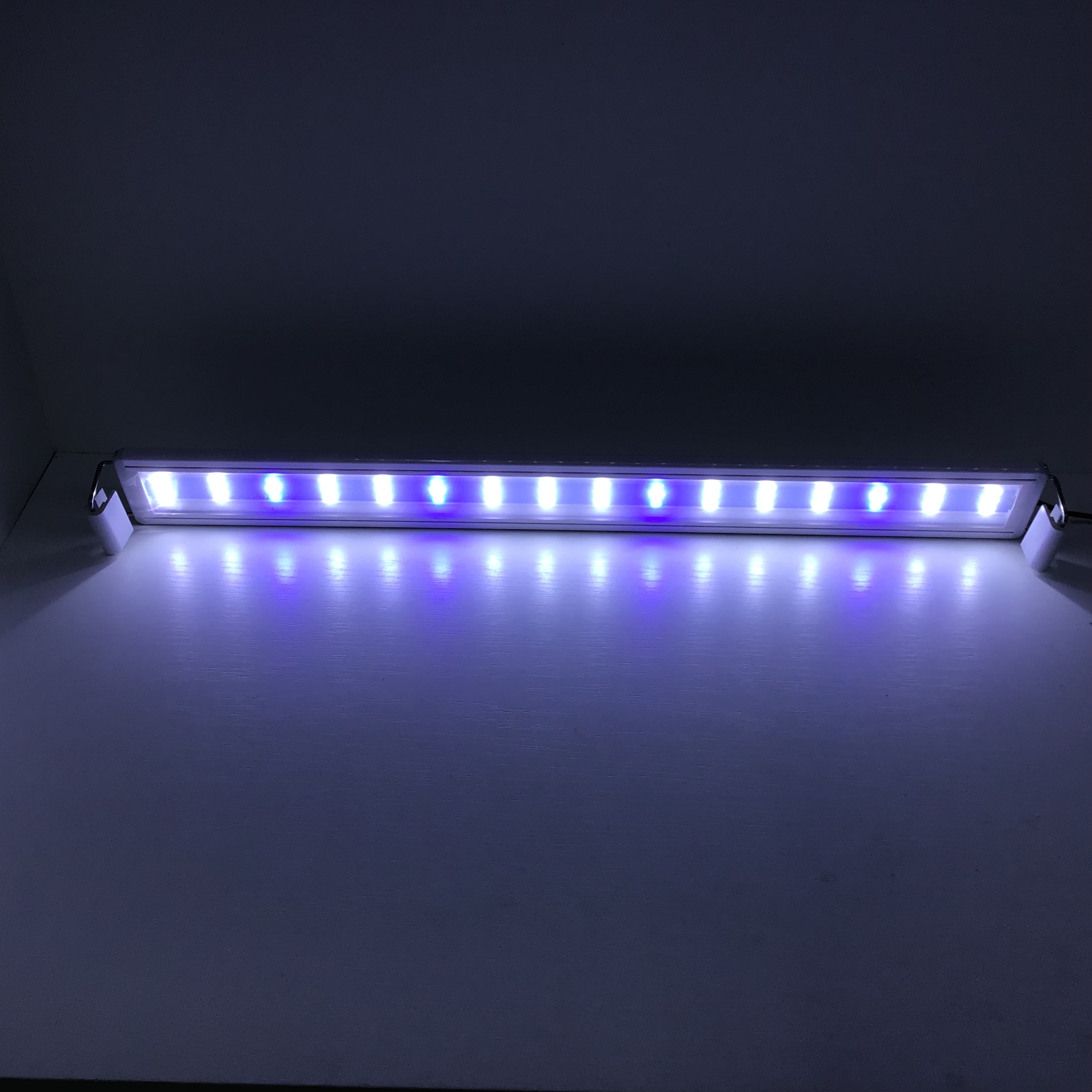 Светильник LED 60-70см, 16вт (ZELAQUA) — изображение 10