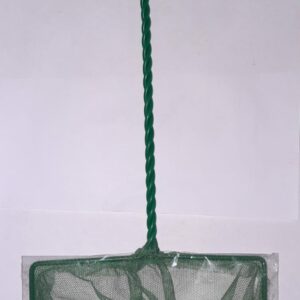 Сачок Accessory 021 ( ZELAQUA)