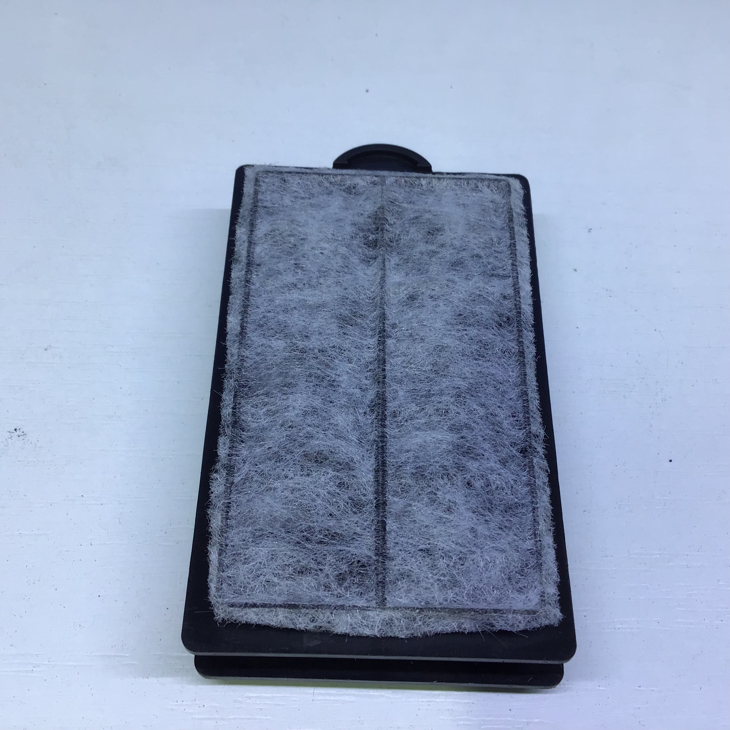 картридж для SUNSUN HN-011 (zelaqua) 2шт — изображение 5